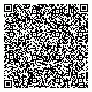 vCard 79361057623