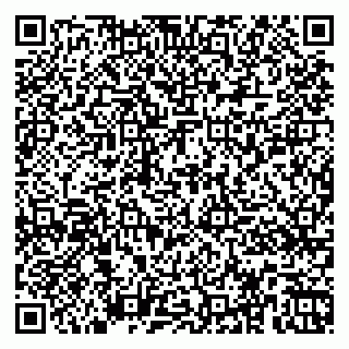 vCard 79361057624