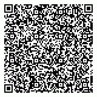 vCard 79361057625