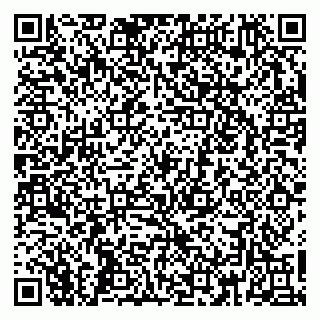 vCard 79361057626