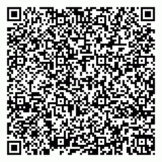 vCard 79361057628