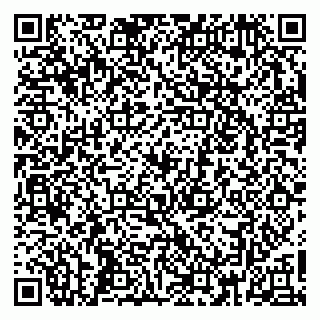 vCard 79361057629