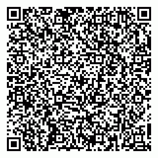 vCard 79361057630