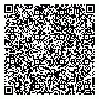vCard 79361057631