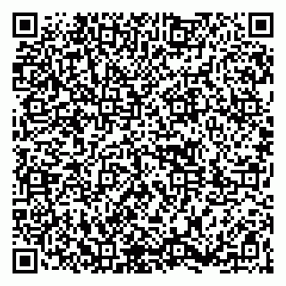 vCard 79361057633
