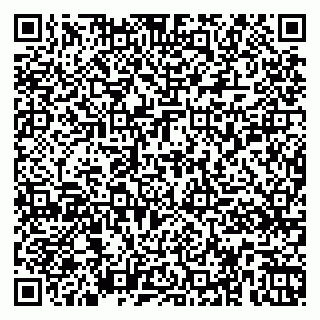 vCard 79361057634