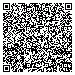vCard 79361057635