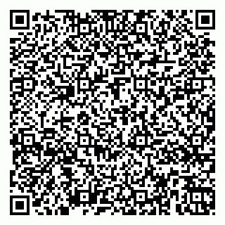 vCard 79361057636
