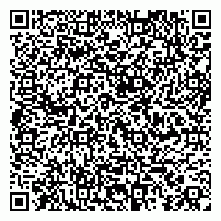 vCard 79361057637
