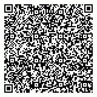 vCard 79361057638