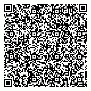 vCard 79361057639