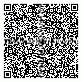 vCard 79361057642