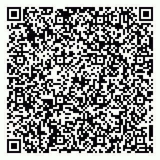 vCard 79361057644