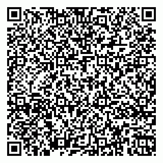 vCard 79361057645