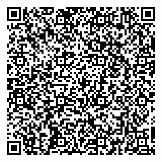 vCard 79361057647