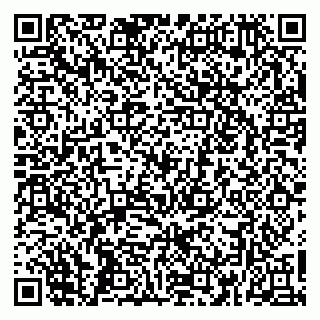 vCard 79361057650