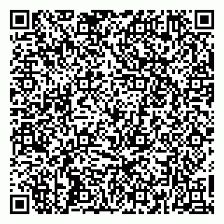 vCard 79361057652