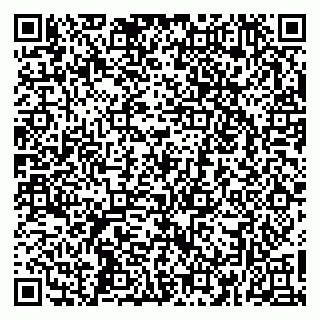 vCard 79361057655