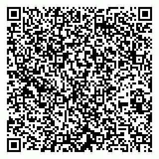 vCard 79361057658