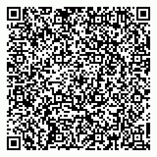 vCard 79361057660