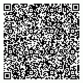 vCard 79361057663