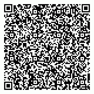 vCard 79361057664