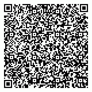 vCard 79361057666