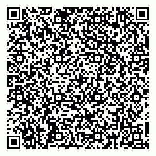 vCard 79361057667