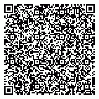 vCard 79361057668