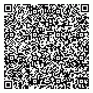 vCard 79361057669