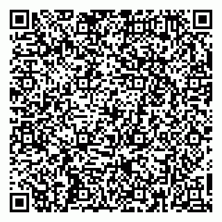 vCard 79361057670