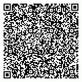 vCard 79361057671