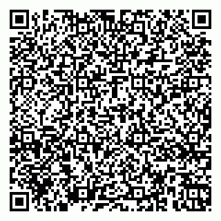 vCard 79361057676