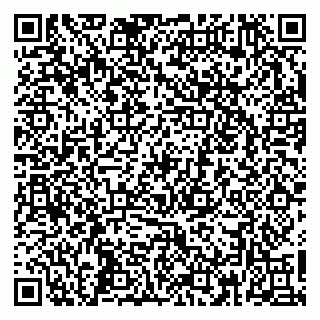 vCard 79361057677