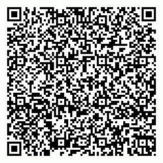 vCard 79361057680