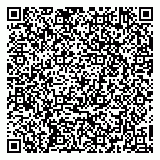 vCard 79361057683