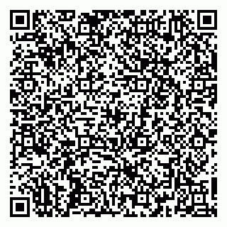 vCard 79361057686