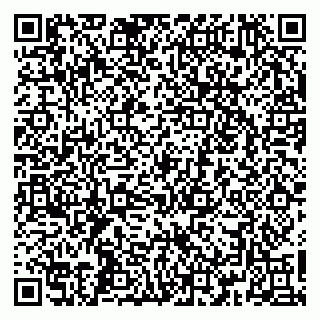 vCard 79361057687