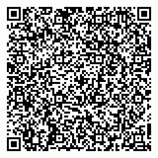 vCard 79361057688