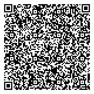 vCard 79361057690
