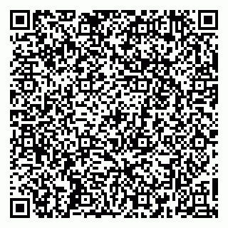 vCard 79361057691