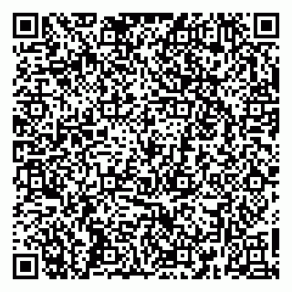 vCard 79361057695