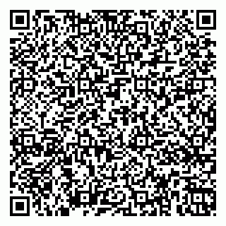 vCard 79361057697
