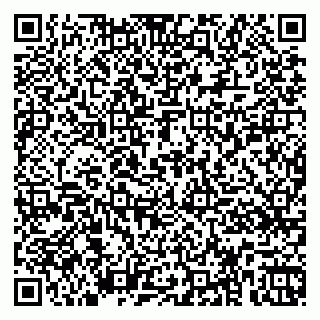 vCard 79361057698