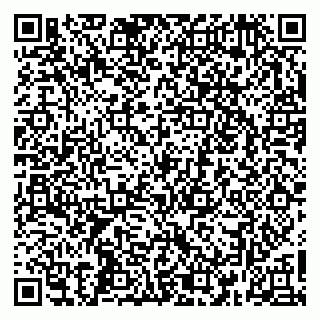 vCard 79361057699