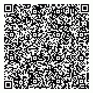 vCard 79361057700