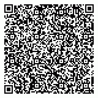 vCard 79361057701
