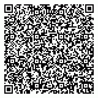 vCard 79361057704