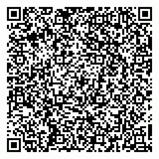 vCard 79361057705
