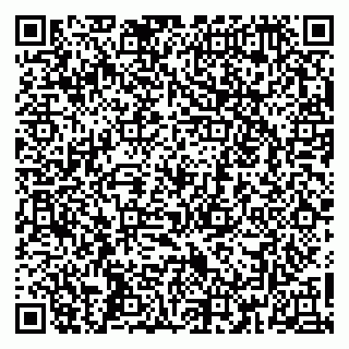 vCard 79361057708